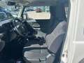 Suzuki Jimny 1.5 (NFZ) ALLRAD COMFORT Weiß - thumbnail 12