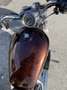 Harley-Davidson Sportster 1200 Rouge - thumbnail 4