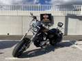 Harley-Davidson Sportster 1200 Rouge - thumbnail 6