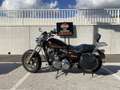 Harley-Davidson Sportster 1200 Rouge - thumbnail 5