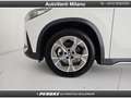 BMW iX1 iX1 eDrive 20 xLine Blanc - thumbnail 9
