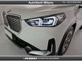 BMW iX1 iX1 eDrive 20 xLine Blanc - thumbnail 29
