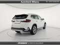 BMW iX1 iX1 eDrive 20 xLine Blanc - thumbnail 6