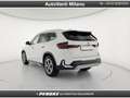BMW iX1 iX1 eDrive 20 xLine Blanc - thumbnail 4