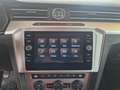 Volkswagen Passat Variant Comfortline BMT/Start-Stopp Klima Rood - thumbnail 13