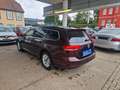 Volkswagen Passat Variant Comfortline BMT/Start-Stopp Klima Rood - thumbnail 5
