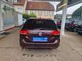 Volkswagen Passat Variant Comfortline BMT/Start-Stopp Klima Rood - thumbnail 6