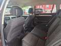 Volkswagen Passat Variant Comfortline BMT/Start-Stopp Klima Rood - thumbnail 16