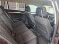 Volkswagen Passat Variant Comfortline BMT/Start-Stopp Klima Rood - thumbnail 17
