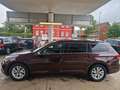Volkswagen Passat Variant Comfortline BMT/Start-Stopp Klima Rood - thumbnail 4