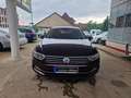Volkswagen Passat Variant Comfortline BMT/Start-Stopp Klima Rood - thumbnail 2