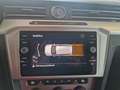 Volkswagen Passat Variant Comfortline BMT/Start-Stopp Klima Rood - thumbnail 14