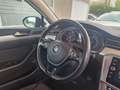 Volkswagen Passat Variant Comfortline BMT/Start-Stopp Klima Rood - thumbnail 15