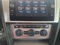 Volkswagen Passat Variant Comfortline BMT/Start-Stopp Klima Rood - thumbnail 12