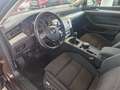 Volkswagen Passat Variant Comfortline BMT/Start-Stopp Klima Rood - thumbnail 9
