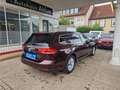 Volkswagen Passat Variant Comfortline BMT/Start-Stopp Klima Rood - thumbnail 7