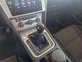 Volkswagen Passat Variant Comfortline BMT/Start-Stopp Klima Rood - thumbnail 11