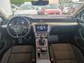 Volkswagen Passat Variant Comfortline BMT/Start-Stopp Klima Rood - thumbnail 18