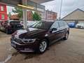 Volkswagen Passat Variant Comfortline BMT/Start-Stopp Klima Rood - thumbnail 3