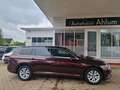 Volkswagen Passat Variant Comfortline BMT/Start-Stopp Klima Rood - thumbnail 8