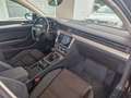 Volkswagen Passat Variant Comfortline BMT/Start-Stopp Klima Rood - thumbnail 10