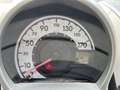 Peugeot 107 1.0-12V XR | MEENEEMPRIJS inclusief APK tot 12-07- Wit - thumbnail 6