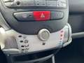 Peugeot 107 1.0-12V XR | MEENEEMPRIJS inclusief APK tot 12-07- Wit - thumbnail 5