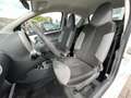 Peugeot 107 1.0-12V XR | MEENEEMPRIJS inclusief APK tot 12-07- Wit - thumbnail 10