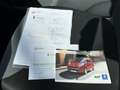 Peugeot 107 1.0-12V XR | MEENEEMPRIJS inclusief APK tot 12-07- Wit - thumbnail 7