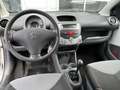 Peugeot 107 1.0-12V XR | MEENEEMPRIJS inclusief APK tot 12-07- Wit - thumbnail 4
