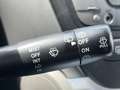 Peugeot 107 1.0-12V XR | MEENEEMPRIJS inclusief APK tot 12-07- Wit - thumbnail 19