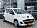 Peugeot 107 1.0-12V XR | MEENEEMPRIJS inclusief APK tot 12-07- Wit - thumbnail 13
