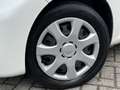 Peugeot 107 1.0-12V XR | MEENEEMPRIJS inclusief APK tot 12-07- Wit - thumbnail 3