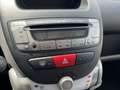 Peugeot 107 1.0-12V XR | MEENEEMPRIJS inclusief APK tot 12-07- Wit - thumbnail 17