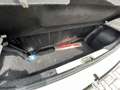 Peugeot 107 1.0-12V XR | MEENEEMPRIJS inclusief APK tot 12-07- Wit - thumbnail 12