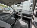 Peugeot 107 1.0-12V XR | MEENEEMPRIJS inclusief APK tot 12-07- Wit - thumbnail 15