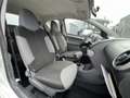 Peugeot 107 1.0-12V XR | MEENEEMPRIJS inclusief APK tot 12-07- Wit - thumbnail 16