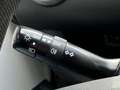 Peugeot 107 1.0-12V XR | MEENEEMPRIJS inclusief APK tot 12-07- Wit - thumbnail 18