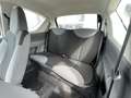 Peugeot 107 1.0-12V XR | MEENEEMPRIJS inclusief APK tot 12-07- Wit - thumbnail 11
