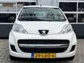 Peugeot 107 1.0-12V XR | MEENEEMPRIJS inclusief APK tot 12-07- Wit - thumbnail 21
