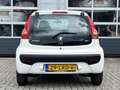 Peugeot 107 1.0-12V XR | MEENEEMPRIJS inclusief APK tot 12-07- Wit - thumbnail 20