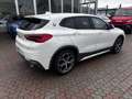 BMW X2 xdrive18d Advantage - thumbnail 3