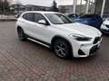 BMW X2 xdrive18d Advantage - thumbnail 2