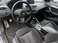 BMW X2 xdrive18d Advantage - thumbnail 5