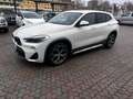 BMW X2 xdrive18d Advantage - thumbnail 1