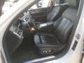 BMW 750 Baureihe 7 Lim 750 d xDrive/ TOP Ausstattung Weiß - thumbnail 16