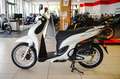 Honda SH Mode 125 -SOFORT VERFÜGBAR- Blanc - thumbnail 2