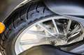 Honda SH Mode 125 -SOFORT VERFÜGBAR- Blanc - thumbnail 6