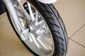 Honda SH Mode 125 -SOFORT VERFÜGBAR- Blanc - thumbnail 4