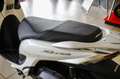 Honda SH Mode 125 -SOFORT VERFÜGBAR- Blanc - thumbnail 8